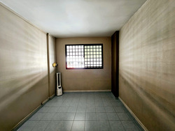 Blk 751 Jurong West Street 73 (Jurong West), HDB 4 Rooms #562022651